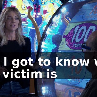 70bffd05-eb31-4911-90ec-232e9a706ae0.gif
