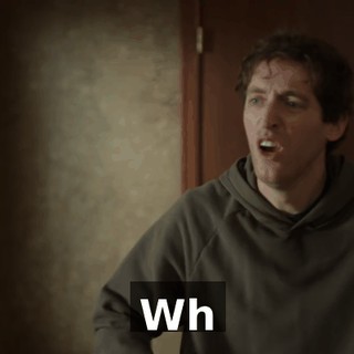 Wh