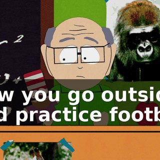 70c0bff9-de45-4fe6-b053-b7bce1dae7dd.gif