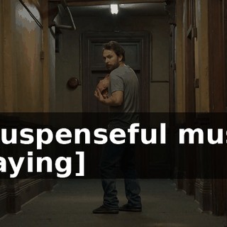 70c195eb-b6c2-48e8-bf95-a4e69b2e87bb.gif