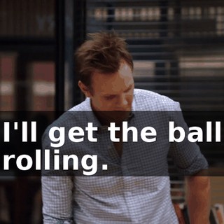 70c1c753-6771-4707-898f-8c0c1b69f266.gif