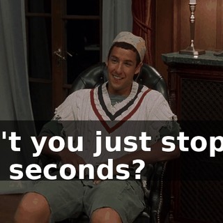 70c1d0bc-916a-4ccf-9288-51a1d9e7a2fa.gif