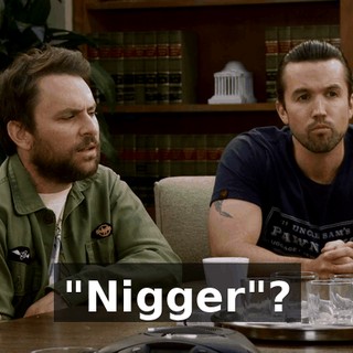 70c1e0f3-72e9-4577-a8a1-e1983ed788b1.gif