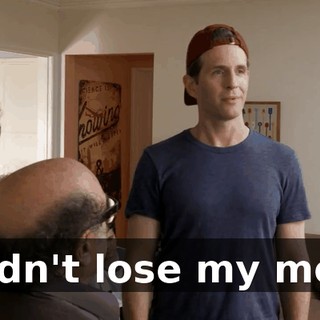 70c27912-98d1-414b-9c39-85c4c5788705.gif
