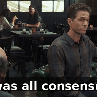 70c2e382-18a0-4ecc-8d7c-9acc3f4b8f35.gif