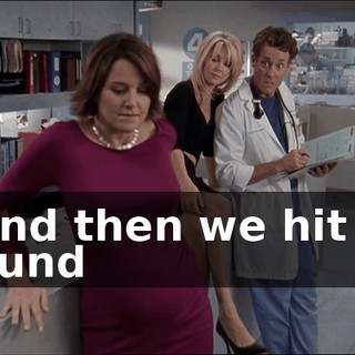 70c2f61c-c6c0-436f-9734-1b50c8914e72.gif