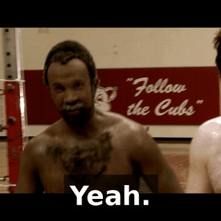 70c328fe-d912-4d59-996f-dccb120a46f2.gif