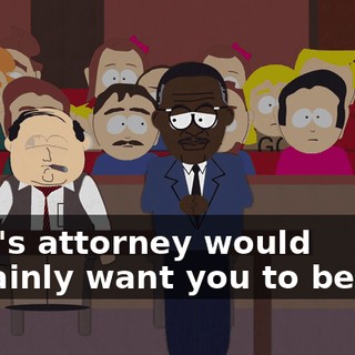 70c344bc-57b0-48be-878d-76ec139cf4cb.gif