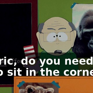 70c38ef2-3f02-47e4-b1f3-423098b84124.gif