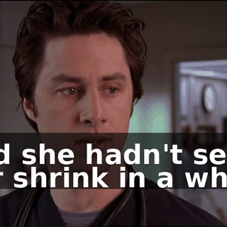 70c39510-e236-4cb0-ac81-d20f989787e6.gif