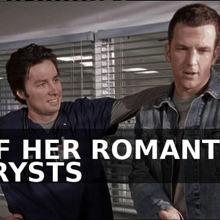 70c3e1bb-cb72-479e-9700-cdfa436b189c.gif