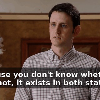 70c5653b-5886-4e63-a103-04ec13d2635f.gif
