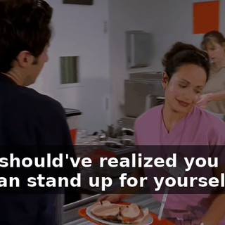 70c630fa-8162-42db-9373-ebce74459691.gif