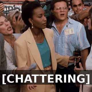 70c6cc0c-6398-4d3a-b0e2-d1c1ef9f1d66.gif