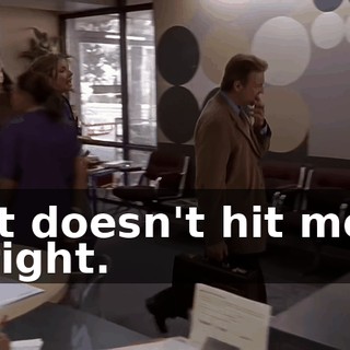 70c717d9-4470-4cec-bc5e-a9c87c3b5dcd.gif
