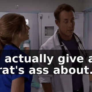 70c728c9-6e8a-46ad-b87a-5a6c827b3a11.gif