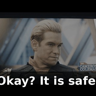 70c768af-4ab1-47ec-80ac-6129a7170a13.gif