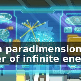 70c7b475-a08e-41c8-b89e-c41f19174724.gif