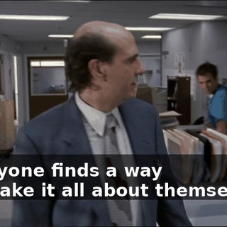 70c88634-7ff0-4ae4-9ff7-943afcce1fca.gif