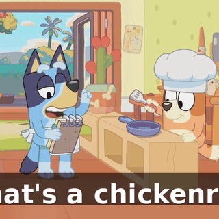 70c8bd18-3bca-48d3-a9da-a2f71d62f71b.gif
