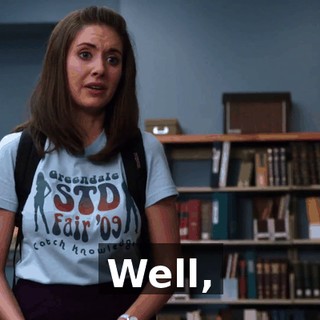 70c8e2c9-6971-4e15-9272-c0905f90461c.gif
