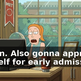 70c98070-f1f6-4074-b37b-2bd4e8e6e7c1.gif
