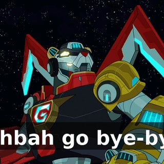 70ca2685-4aa0-46a7-b983-9c0bfa66e549.gif