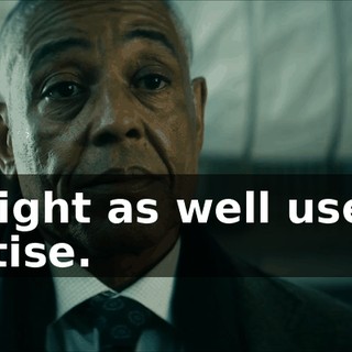 70ca3803-db02-4184-a576-422ca1171c2b.gif