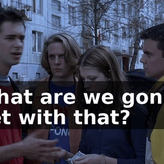 70caf705-1822-4b75-a190-a5998ec5da23.gif