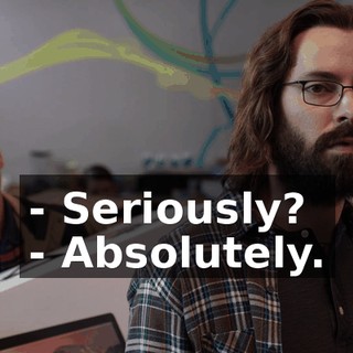 70cb85f5-6807-440a-9c11-12d60ff9332f.gif