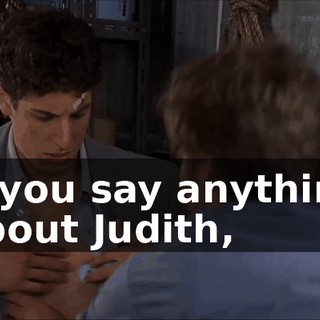 70cbab80-6231-46f6-a469-850e924629db.gif