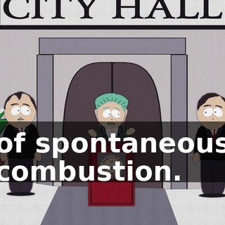 70cd3689-ca0b-4c27-b94a-5dd8d285df45.gif