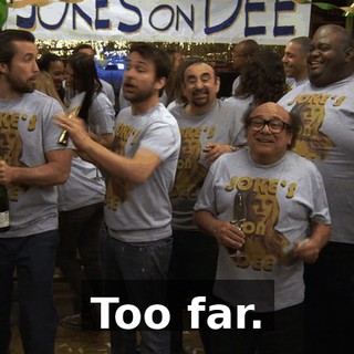 70cd67a1-fd05-435f-9bc3-378e8f5154df.gif