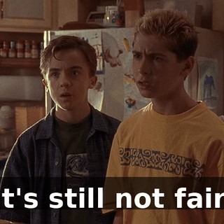 70cdba98-f651-4b4f-91e0-665e2235560f.gif