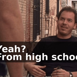 70cdc8cd-42ad-4cff-8b04-f390d9328798.gif