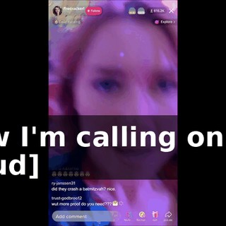 70cdcd93-b2d8-4dcd-9e7d-54c1da73e6e9.gif