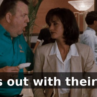 70cea249-b8da-4937-8bf2-0690fc1b2f4e.gif