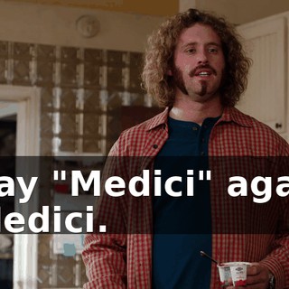 70cf49c9-c0dd-4156-a746-383e742b6adb.gif