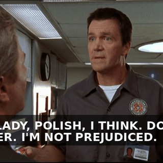 70cf4edb-dc24-490c-8528-db07a63882a3.gif