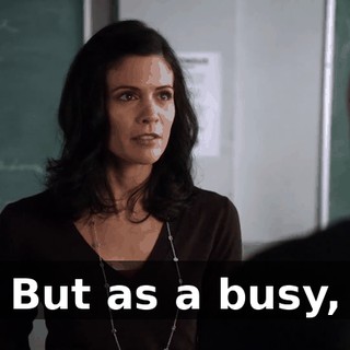 70cf7584-96b0-4aea-9195-b1d7d0676378.gif