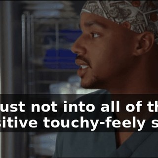 70cfcdf3-f34d-468f-a3c7-d5c1df9ff1da.gif