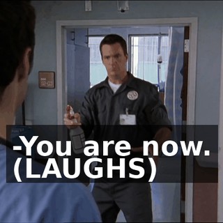 70d001dd-31f8-40c1-a26d-d7b616fa66e1.gif