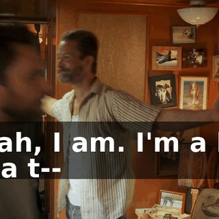 70d05ca6-0319-4f40-a090-2ecfcd2e76a0.gif