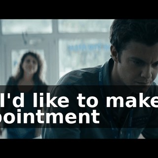 70d05e94-4949-4243-bc87-31a98240e2a9.gif