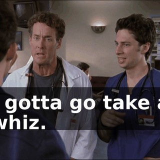 70d15c86-e2d5-478d-8449-b1e1de5e8a3e.gif