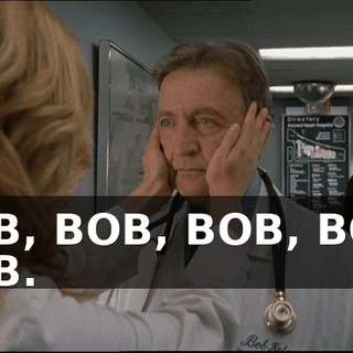 70d17e37-9eb3-48ed-9240-c9f685d38066.gif