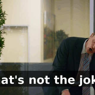 70d1db27-6f71-4a3e-a791-11001b9cf565.gif