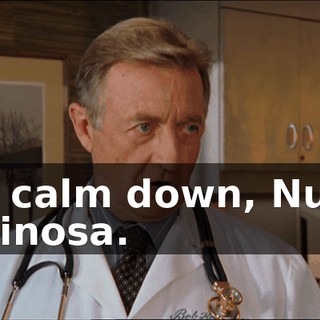 70d23ab1-e33e-4373-949a-d6ac65d03a0c.gif