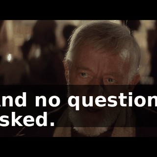 70d291fb-35b1-4198-9f2a-5a6f9b17c710.gif