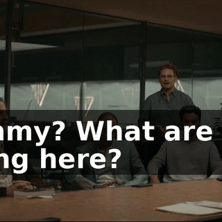 70d2be8c-b2c6-49ae-9347-d8312cfaf05e.gif